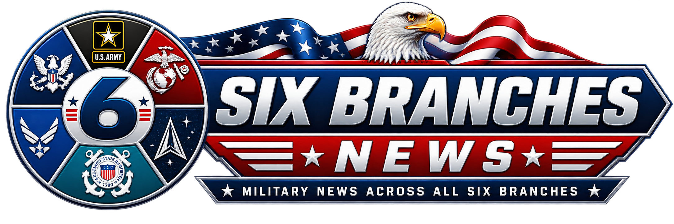 Six Branches news